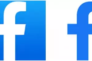 7 Perbedaan aplikasi Facebook dan Facebook Lite