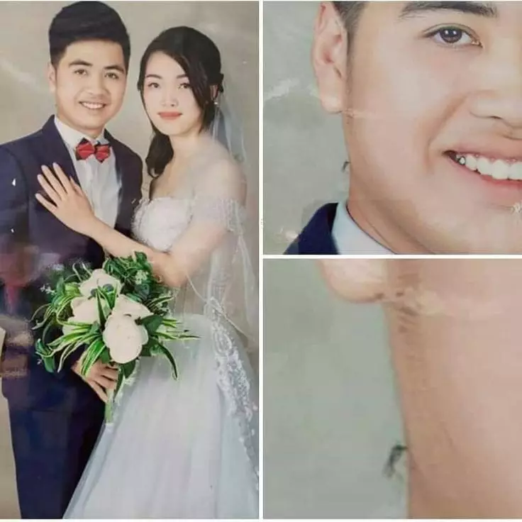 foto pasangan gagal romantis © Instagram foto pasangan gagal romantis © Instagram