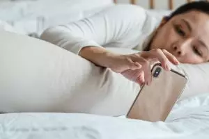 Secandu apa sih kamu main medsos? Jawab kuis ini buat dapat jawabannya