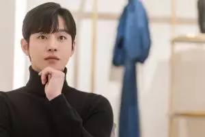 Seberapa perfeksioniskah kamu? Coba ukur lewat tes ini