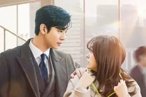 Pilih salah satu gambar kapal untuk tahu ke mana arah cintamu berlabuh