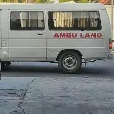 tulisan di tempat umum bingungin © Instagram