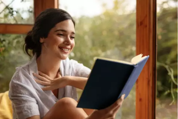 Cerita rakyat adalah © 2022 berbagai sumber  Cerita rakyat adalah © 2022 berbagai sumber