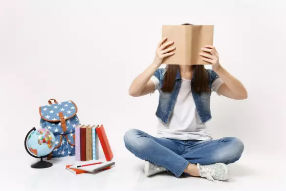 Cerita rakyat adalah © 2022 berbagai sumber  Cerita rakyat adalah © 2022 berbagai sumber