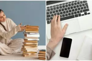 Cerita rakyat adalah: ini pengertian, fungsi, jenis, dan ciri-cirinya