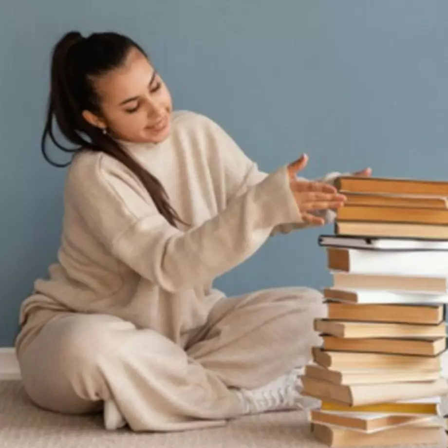 Cerita rakyat adalah: ini pengertian, fungsi, jenis, dan ciri-cirinya