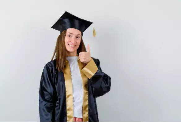 Arti mimpi berdandan menurut primbon © 2022 berbagai sumber 