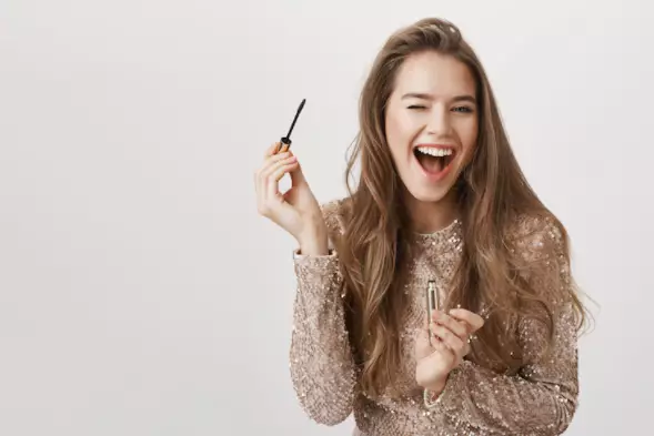 Arti mimpi berdandan menurut primbon © 2022 berbagai sumber 