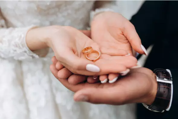 Arti mimpi berdandan menurut primbon © 2022 berbagai sumber 