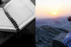 Pengertian iman kepada Rasul, cara penerapan dan sifat-sifatnya