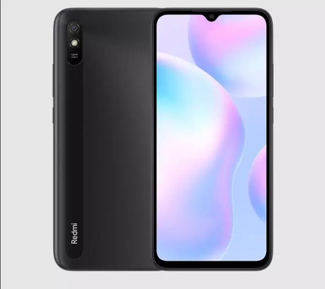 11 HP Redmi harga Rp 2 jutaan, lengkap dengan spesifikasi © mi.co.id