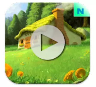 Aplikasi wallpaper video di Android play.google.com