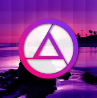 Aplikasi wallpaper video di Android play.google.com