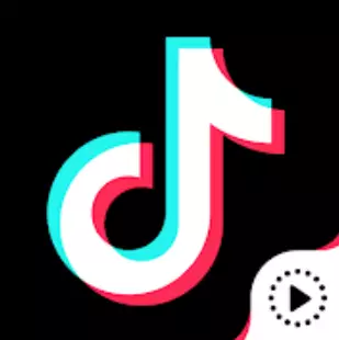 Aplikasi wallpaper video di Android play.google.com