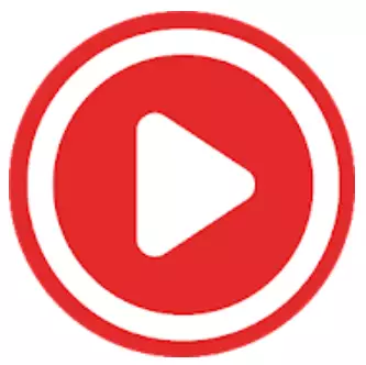 Aplikasi wallpaper video di Android play.google.com