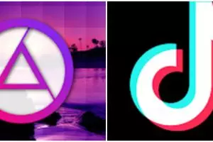 11 Aplikasi wallpaper video di Android, bikin layar makin keren