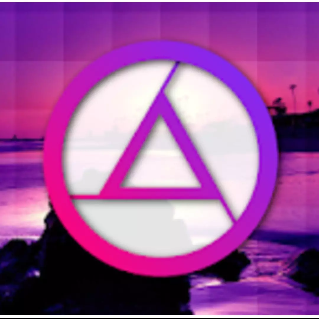 11 Aplikasi wallpaper video di Android, bikin layar makin keren