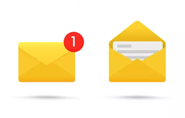 Cara transfer kuota Telkomsel © 2022 brilio.net Cara transfer kuota Telkomsel © 2022 brilio.net