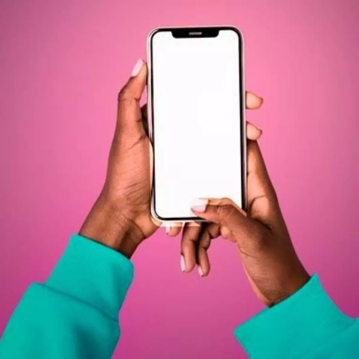 4 Cara transfer kuota Telkomsel, lengkap dengan syaratnya