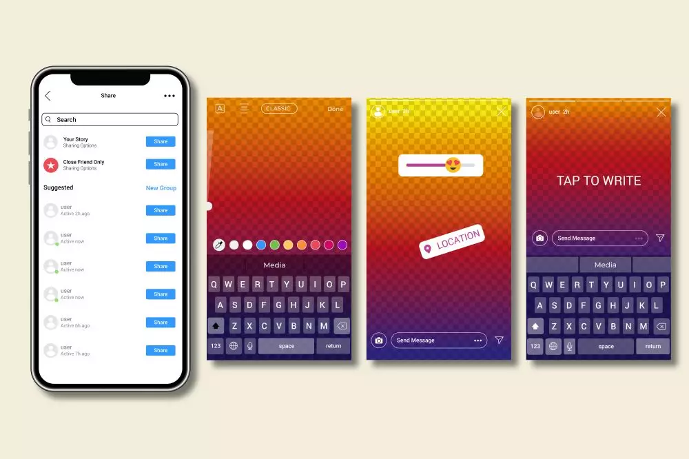 Cara cek orang yang unfollow kita di Instagram berbagai sumber Cara cek orang yang unfollow kita di Instagram berbagai sumber