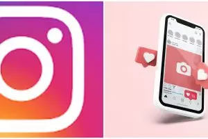 Cara cek orang yang unfollow kita di Instagram, bisa tanpa aplikasi