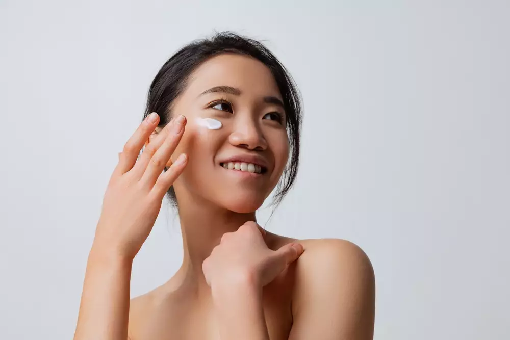 garnier_wm © garnier_wm ©