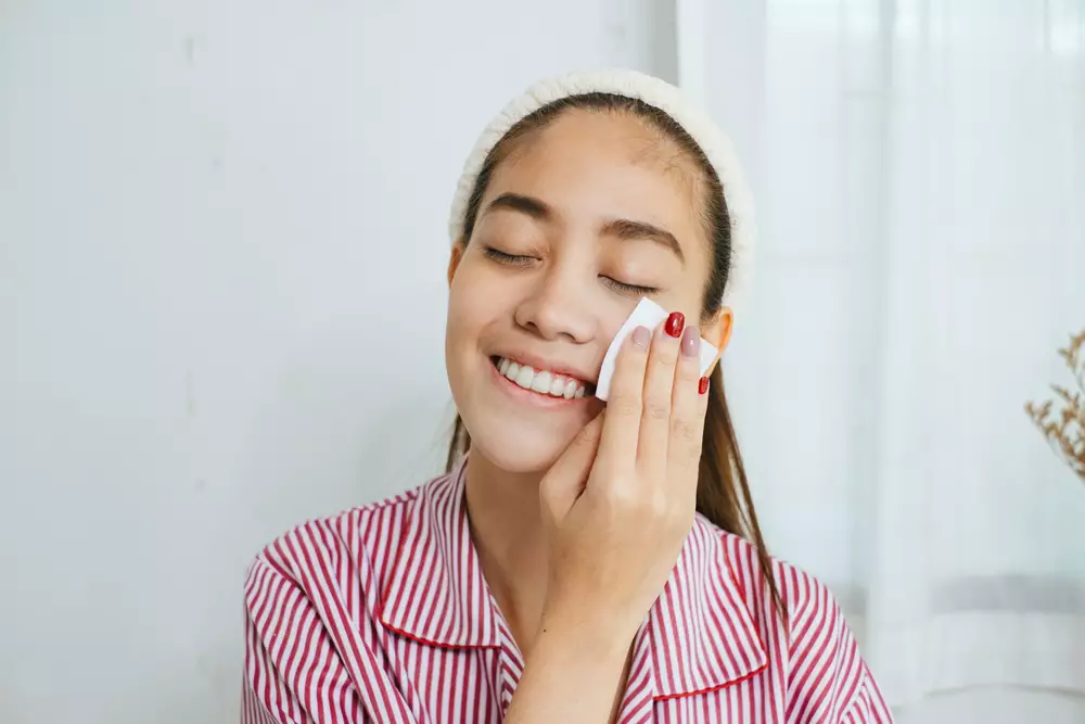 garnier_wm © garnier_wm ©