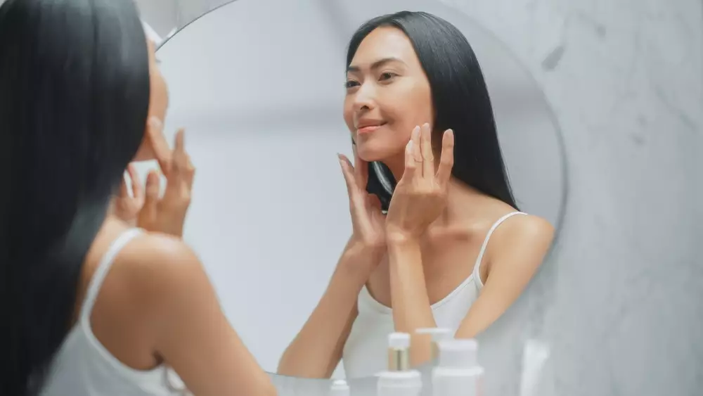 garnier_wm © garnier_wm ©