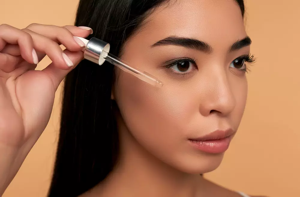 garnier_wm © garnier_wm ©