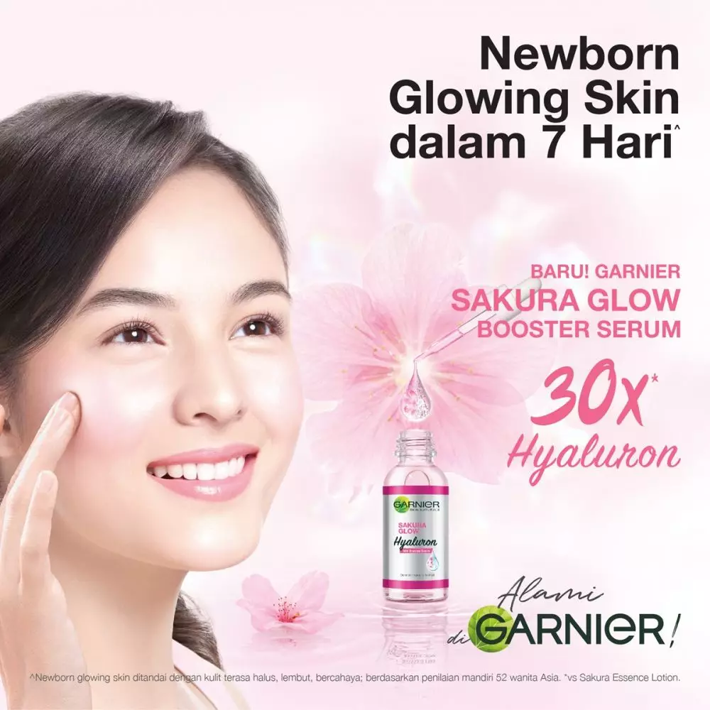 garnier_2 © garnier_2 ©