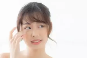 5 Resep perawatan wajah bak idol K-Pop, glowing dalam 7 hari