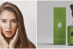 9 Rekomendasi serum Azarine, harga di bawah Rp 100 ribu