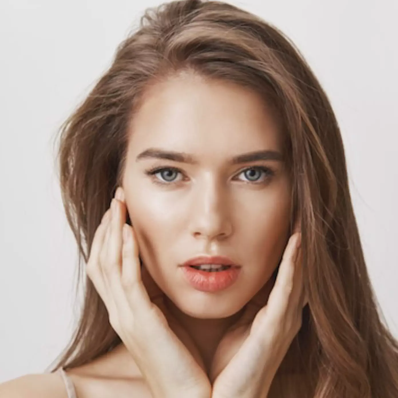 9 Rekomendasi serum Azarine, harga di bawah Rp 100 ribu