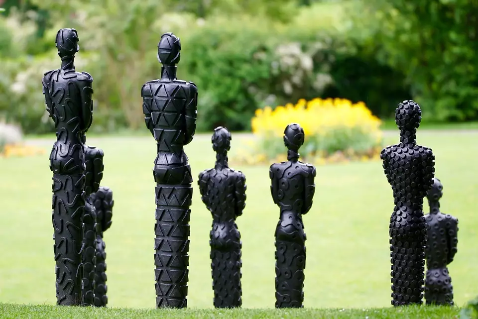 jujur © pixabay.com