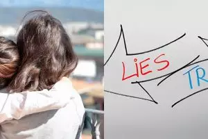 Pengertian jujur, ciri-ciri,dan manfaatnya