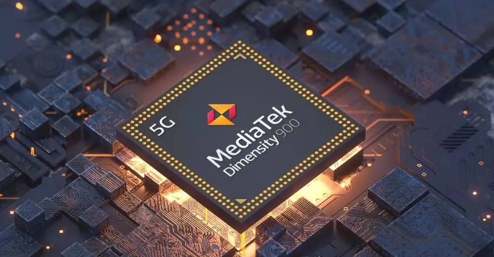 Intip spesifikasi lengkap Samsung M53 5G, kantongi sertifikat TKDN © berbagai sumber