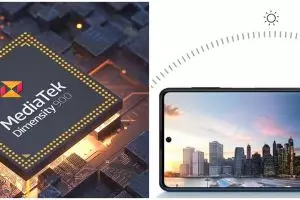 Intip spesifikasi lengkap Samsung M53 5G, kantongi sertifikat TKDN