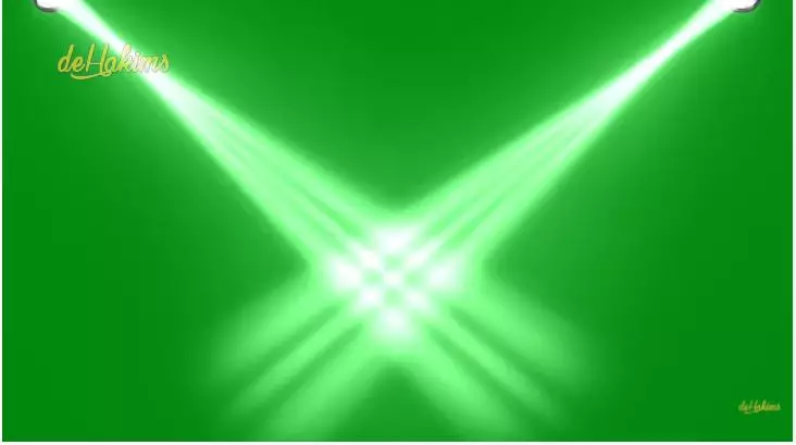 potret studio di rumah irfan hakim © YouTube