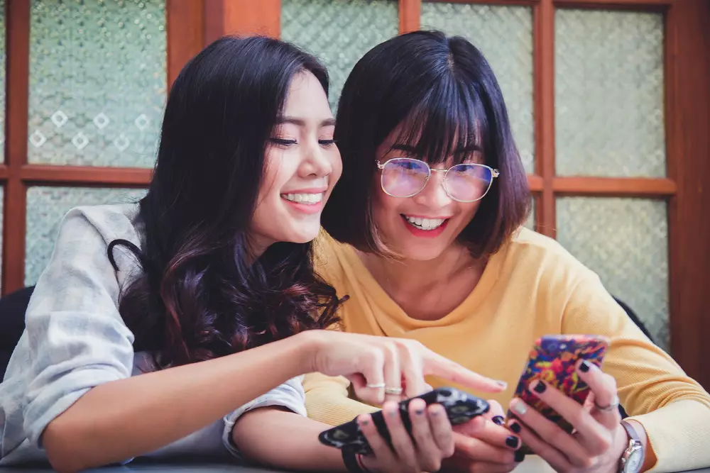 5 Langkah mudah amankan data pribadi dari peretas © 2022 brilio.net