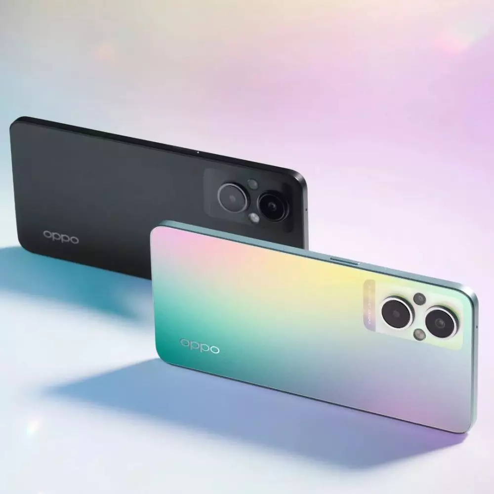 5 Langkah mudah amankan data pribadi dari peretas © 2022 brilio.net