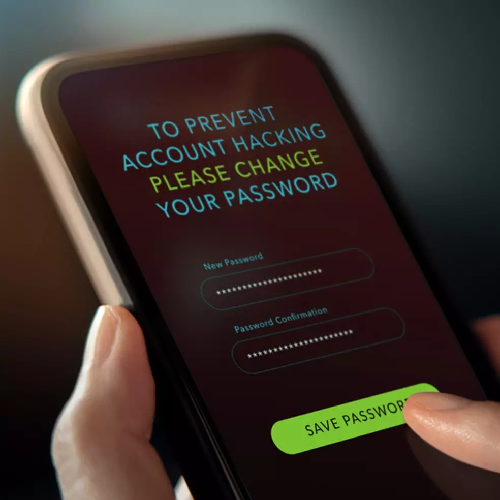 5 Langkah mudah amankan data pribadi dari peretas, andalkan fitur HP