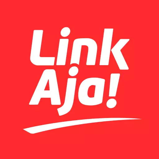 Cara transfer uang dari LinkAja ke rekening bank © 2022 brilio.net