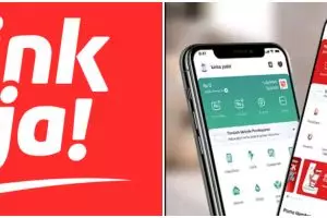 7 Cara transfer uang dari LinkAja ke rekening bank, nggak ribet