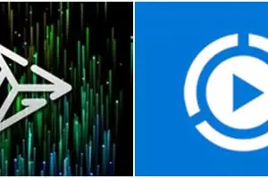 11 Aplikasi pemutar video di laptop, gratis dan mudah digunakan