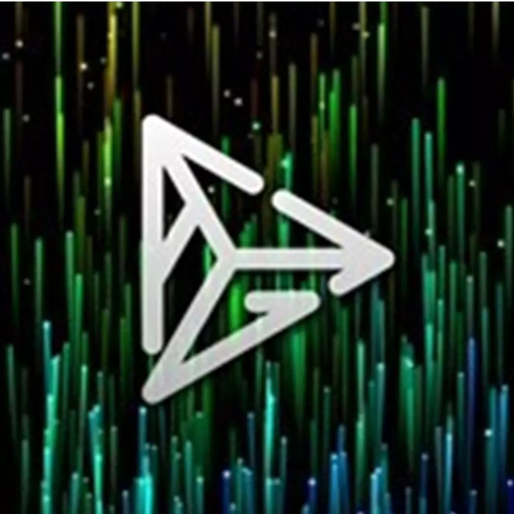 11 Aplikasi pemutar video di laptop, gratis dan mudah digunakan