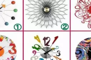 Tes kepribadian ini bantu kenali level stres yang kamu rasakan