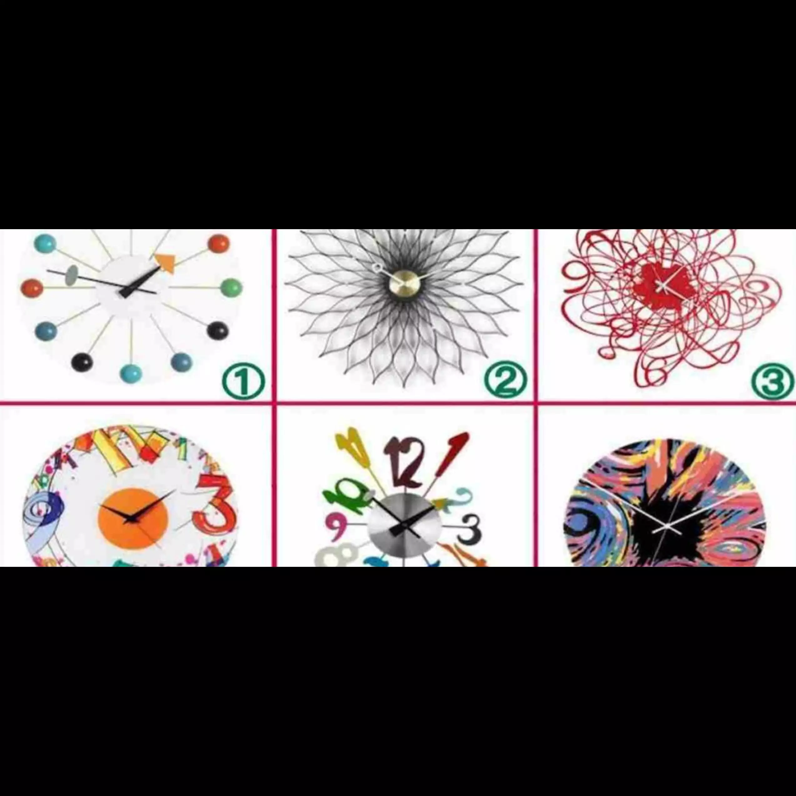 Tes kepribadian ini bantu kenali level stres yang kamu rasakan