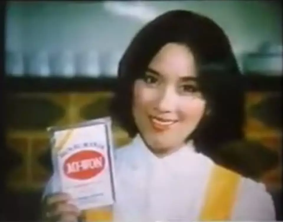 aktris jadi model iklan penyedap rasa © berbagai sumber aktris jadi model iklan penyedap rasa © berbagai sumber