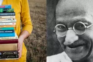 Pengertian biografi, manfaat, tujuan, ciri-ciri dan contohnya