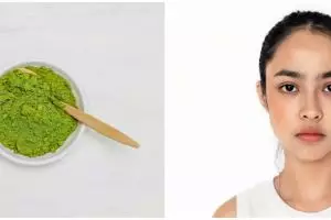 11 Manfaat teh hijau untuk wajah, mencegah penuaan dini